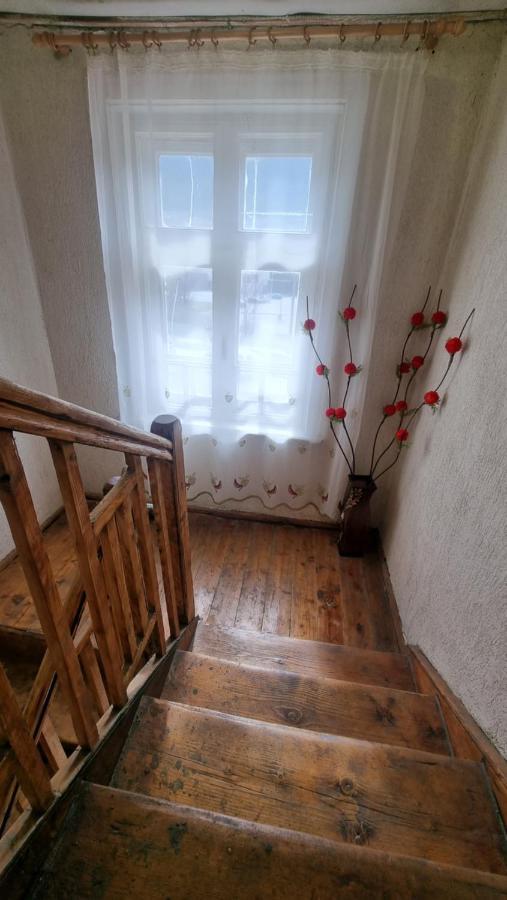 Къща За Гости -Old Style Vila Vratsa Exterior foto