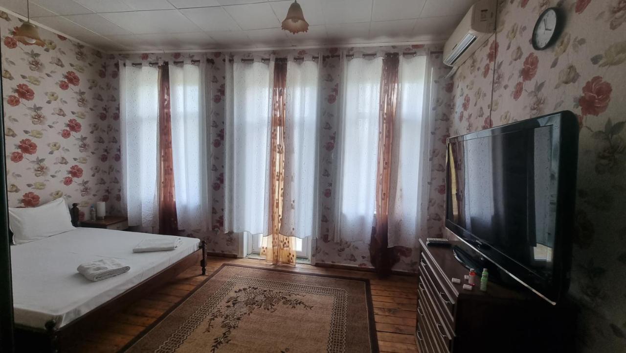 Къща За Гости -Old Style Vila Vratsa Exterior foto