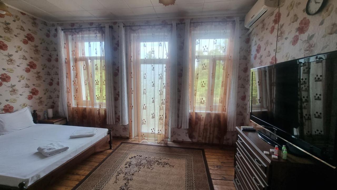 Къща За Гости -Old Style Vila Vratsa Exterior foto